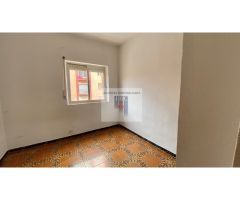 PISO VENTA ZONA NORTE