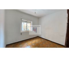 PISO VENTA ZONA NORTE
