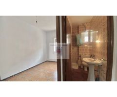 PISO VENTA ZONA NORTE