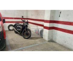 PISO VENTA ZONA NORTE
