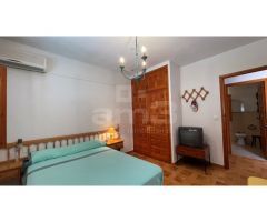 Fantástico chalet en San Juan de los Terreros, Pulpí (Almería).