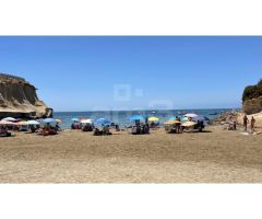 Fantástico chalet en San Juan de los Terreros, Pulpí (Almería).