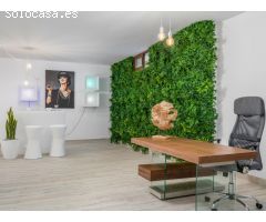 PROMOCIÓN CHALETS INDEPENDIENTES CON PISCINA Y PARCELA DESDE 375.000€