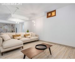 PROMOCIÓN CHALETS INDEPENDIENTES CON PISCINA Y PARCELA DESDE 375.000€