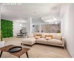 PROMOCIÓN CHALETS INDEPENDIENTES CON PISCINA Y PARCELA DESDE 375.000€