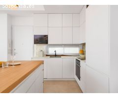 PROMOCIÓN CHALETS INDEPENDIENTES CON PISCINA Y PARCELA DESDE 375.000€