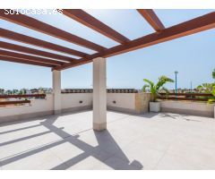PROMOCIÓN CHALETS INDEPENDIENTES CON PISCINA Y PARCELA DESDE 375.000€