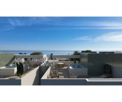 BAYRA BEACH