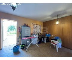 CHALET EN LAS MARINAS DE GARRUCHA