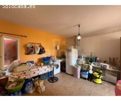 CHALET EN LAS MARINAS DE GARRUCHA