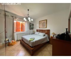 CHALET EN LAS MARINAS DE GARRUCHA