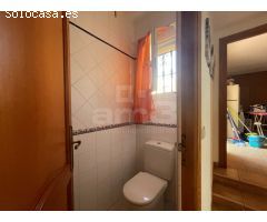 CHALET EN LAS MARINAS DE GARRUCHA