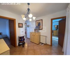 CHALET EN LAS MARINAS DE GARRUCHA