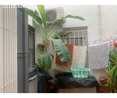 PISO EN ZONA CÉNTRICA DE VERA