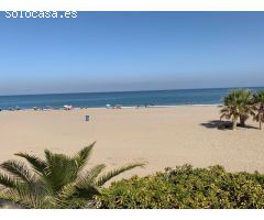 22 solares en Mojacar Playa