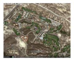 Se vende parcela en Valle del Este.