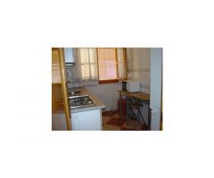 Apartamento nuevo a estrenar en la playa de Vera.