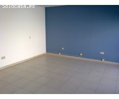 Apartamento nuevo a estrenar en la playa de Vera.