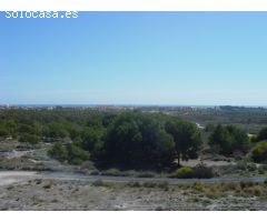 Apartamento nuevo a estrenar en la playa de Vera.