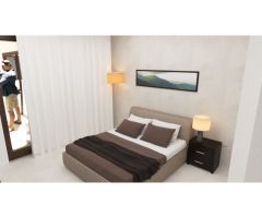 PROMOCIÓN DE APARTAMENTOS EN VERA PLAYA desde 179.000€