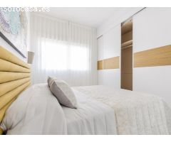 CHALET INDEPENDIENTE CON PISCINA Y PARCELA EN VERA PLAYA