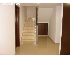 ¡VIVIENDA DE 2 DORMITORIOS EN EL CENTRO DE VERA!