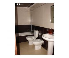 ¡VIVIENDA DE 2 DORMITORIOS EN EL CENTRO DE VERA!
