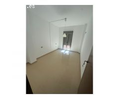 PISO DE 2 DORMITORIOS EN CENTRO VERA