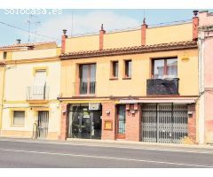Local comercial en venta o alquiler en Ordal, Subirats, Barcelona, ideal para