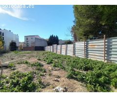 Oportunidad única para promotores inmobiliarios en Vilafranca del Penedès