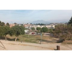 ¡Inversión Inmobiliaria de Oportunidad en Ca NAmat, Sant Esteve Sesrovires¡