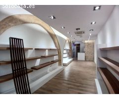 ¡Tu Negocio en el Corazón de Vilafranca del Penedès!