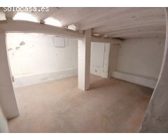 ¡Tu Negocio en el Corazón de Vilafranca del Penedès!