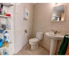 ¡Oportunidad Única en Centre Vila! Local Comercial en Venta: Espacio Versátil y