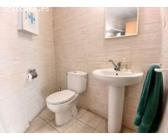 ¡Oportunidad Única en Centre Vila! Local Comercial en Venta: Espacio Versátil y