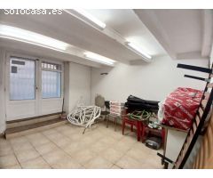 ¡Oportunidad Única! Local Comercial en Torrelles de Foix por Solo 25.000€