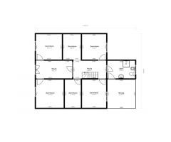 ¡Encantadora Casa de Pueblo para Reformar en Santa Margarida i els Monjos!