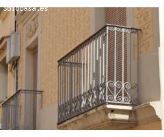 Venta de Edificio Catalogado para Rehabilitar: ¡Ideal para Inversores y