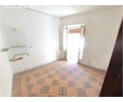 Venta de Edificio Catalogado para Rehabilitar: ¡Ideal para Inversores y