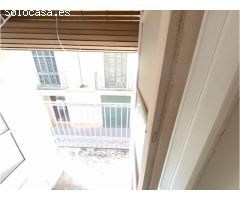 Venta de Edificio Catalogado para Rehabilitar: ¡Ideal para Inversores y