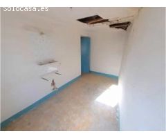 Venta de Edificio Catalogado para Rehabilitar: ¡Ideal para Inversores y