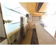 Venta de Edificio Catalogado para Rehabilitar: ¡Ideal para Inversores y