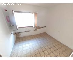 Venta de Edificio Catalogado para Rehabilitar: ¡Ideal para Inversores y