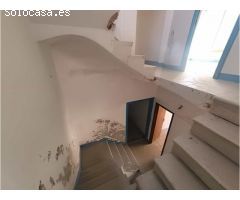 Venta de Edificio Catalogado para Rehabilitar: ¡Ideal para Inversores y