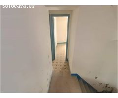 Venta de Edificio Catalogado para Rehabilitar: ¡Ideal para Inversores y
