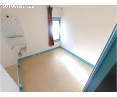 Venta de Edificio Catalogado para Rehabilitar: ¡Ideal para Inversores y