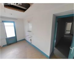Venta de Edificio Catalogado para Rehabilitar: ¡Ideal para Inversores y
