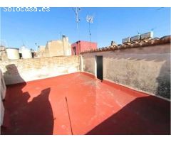 Venta de Edificio Catalogado para Rehabilitar: ¡Ideal para Inversores y