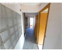 Venta de Edificio Catalogado para Rehabilitar: ¡Ideal para Inversores y