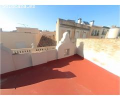 Venta de Edificio Catalogado para Rehabilitar: ¡Ideal para Inversores y